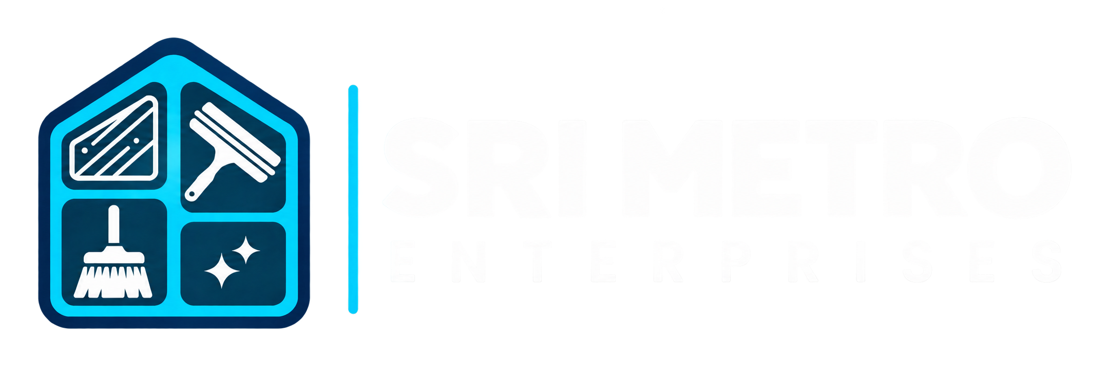 Sri Metro Enterprises